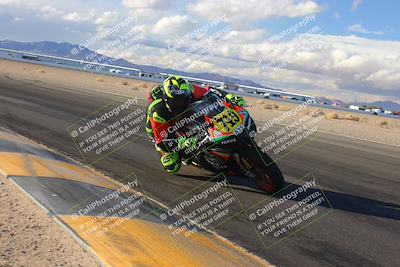 media/Feb-23-2023-Racers Edge (Thu) [[45c9a79e62]]/A Group/Session 6 (Turn 15 Inside)/